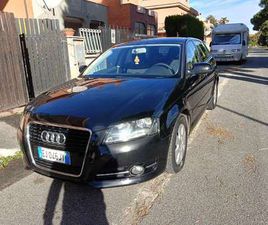 1.6 TDI AMBIENTE