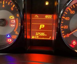 SUZUKI JIMNY SIERRA 4STYLE 1.5 16V AUT 2022