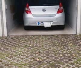 HYUNDAI ACCENT HYUNDAY I 30 BENZIN 1.4
