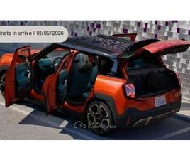 SE JOHN COOPER WORKS