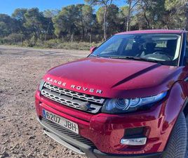 2.2L TD4 PURE TECH 4X4