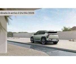 81.4 KWH GT-LINE PLUS