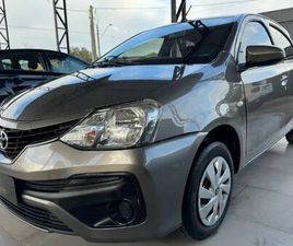 X 1.3 FLEX 16V 5P AUT.