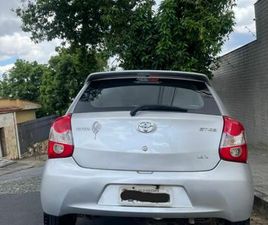 X 1.3 FLEX 16V 5P MEC.