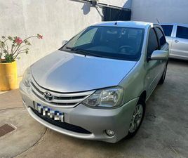 XS 1.3 FLEX 16V 5P MEC.