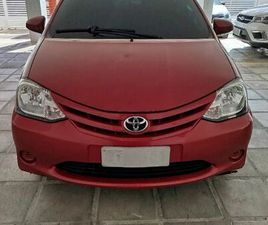 XS 1.5 FLEX 16V 5P MEC.