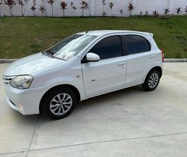 X 1.3 FLEX 16V 5P MEC.