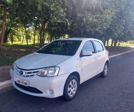 X 1.3 FLEX 16V 5P MEC.