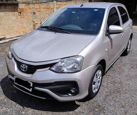 X 1.3 FLEX 16V 5P MEC.