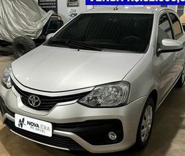 X 1.3 FLEX 16V 5P MEC.