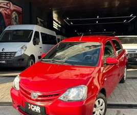 X 1.3 FLEX 16V 5P MEC.