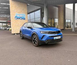 1.2 TURBO 130CH ULTIMATE BVA8