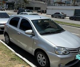 X 1.3 FLEX 16V 5P MEC.