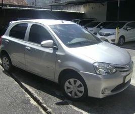 X 1.3 FLEX 16V 5P MEC.