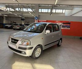 PRIME 1.0 12V GLS PREMIUM AUTO