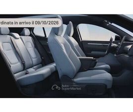 TWIN MOTOR PERFORMANCE AWD ULTRA