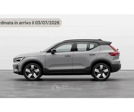 B3 AUTOMATICO ULTRA BLACK EDITION N1