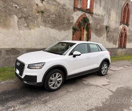 BIANCO S ROLEX DAYTONA 16519 ORO BIANCO