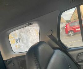 SE 4X4 2.8 132/140CV TB INT.DIES.