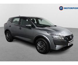 2021 - 1.3 DIG-T MH ACENTA PREMIUM 5DR