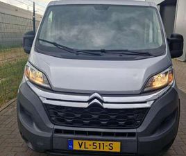 JUMPER 28 2.2 HDI L1H1 EC.