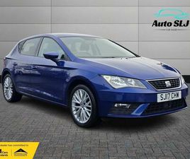 1.2 TSI SE DYNAMIC TECHNOLOGY EURO 6 (START/STOP) 5DR