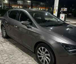 5P 1.4 TGI BUSINESS HIGH S&S 110CV