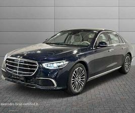 D PREMIUM 4MATIC AUTO