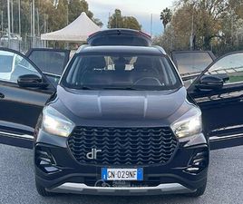 1.5 BI-FUEL BENZINA E GPL EUROSEMPRE