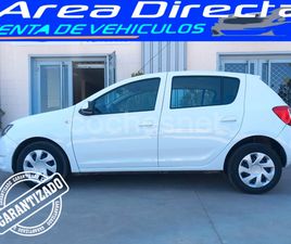 FINANCIACIÓN PERSONALIZADA