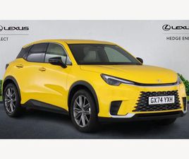 1.5 VVT-IE PREMIUM PLUS E-CVT EURO 6 (START/STOP) 5DR