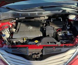 2007 LEXUS SC 430 BASE