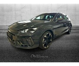 1.5 HYBRID 150 CV DSG