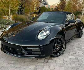 TARGA 4 EDITION 50 YEARS DESIGN PDK