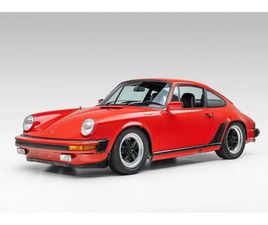 1969 PORSCHE 912 FOR SALE