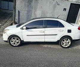 TALENT 1.5 16V 103CV 4P