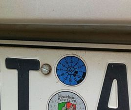 SUZUKI LIANA ZUFFERKAUFEN ZUZUKI LIANA