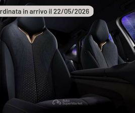 CUPRA TAVASCAN 77KWH 340 CV AWD VZ ADRENALINE