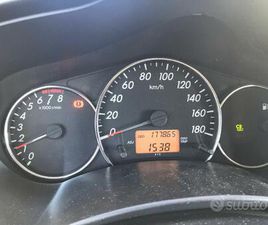 DAIHATSU TERIOS DAIHATSU TERIOS 4WD