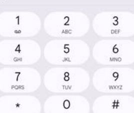 FORD GALAXY WAGON 1965 CONVERTIBLE GALAXY