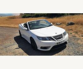 1.9 TID LINEAR SE EURO 4 2DR