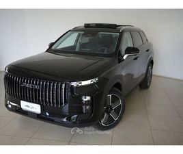 1.6 TGDI AUT. PREMIUM