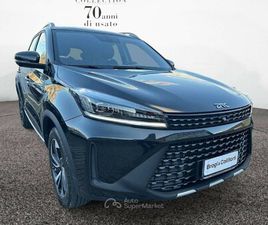 EMC WAVE 3 1.5 T 113CV MT 1.5T 113CV