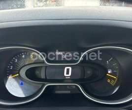 NISSAN NV300 NISSAN NV300