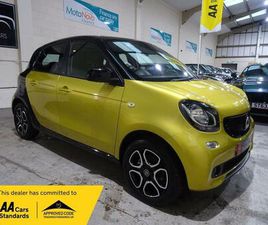 1.0 PRIME (PREMIUM) EURO 6 (START/STOP) 5DR