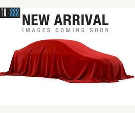 2.5I SE PREMIUM LINEARTRONIC 4WD EURO 6 (START/STOP) 5DR