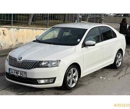 1.4 TDI GREENTEC STYLE