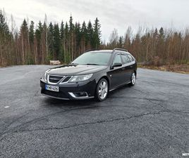 SPORT COMBI 1,9TTID PF AERO A6