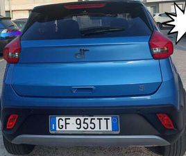 DR 3 3 1.5 S2 GPL 114CV