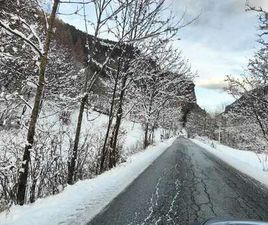 VOLVO V50 2.0D MOMENTUM